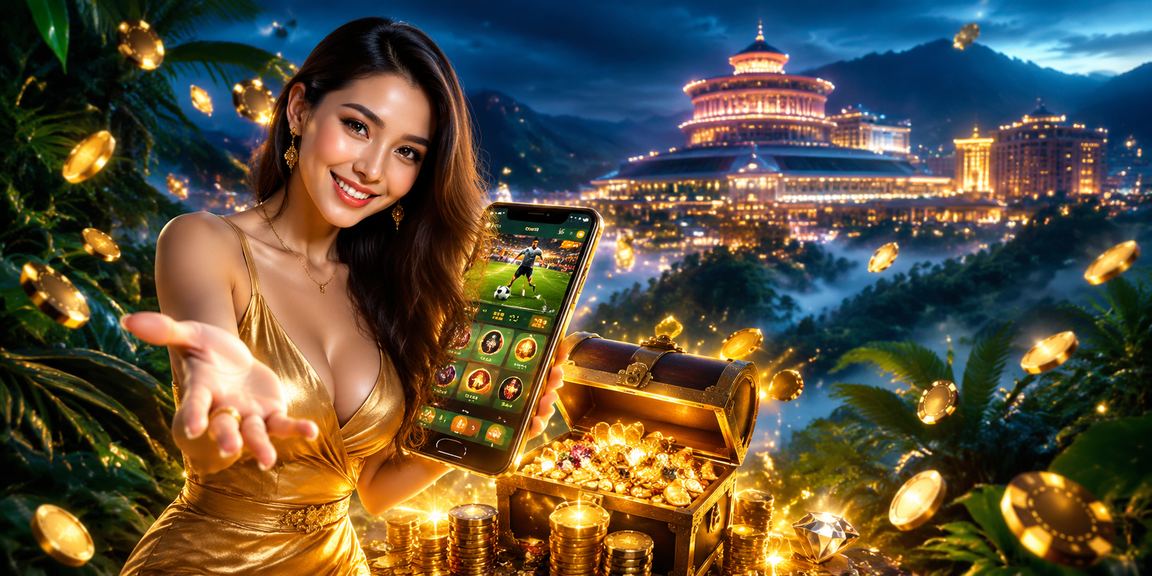 pussy88